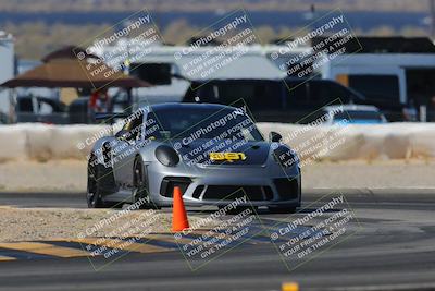 media/Apr-06-2025-PCA San Diego (Sun) [[425fed1609]]/2-Red Group/Session 2 (Turn 2)/
